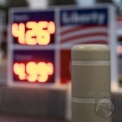 EPA Fast Tracks Cheaper Winter Fuel Blend To Gas Pumps Saving Consumers Money New York And California Not Interested